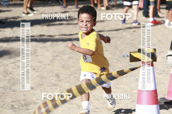 Buy your photos of the eventDesafio Beach Run - Etapa Kids - 30/03 on Fotop