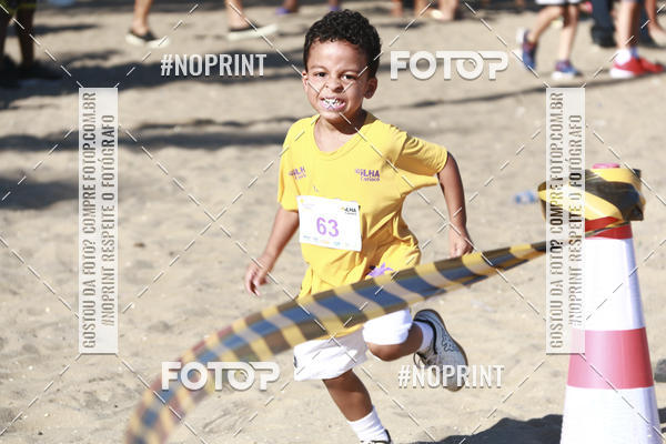 Buy your photos of the eventDesafio Beach Run - Etapa Kids - 30/03 on Fotop