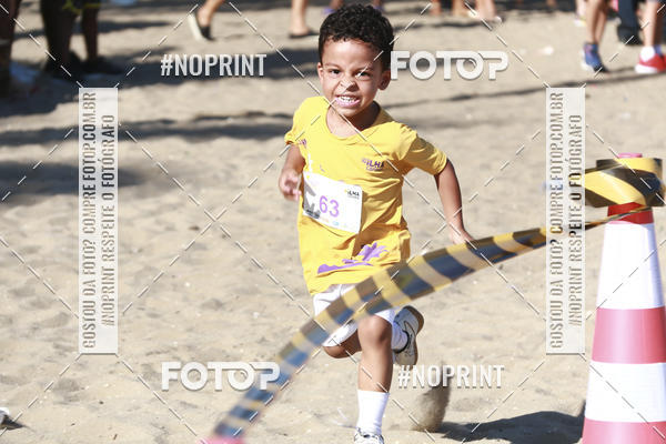 Buy your photos of the eventDesafio Beach Run - Etapa Kids - 30/03 on Fotop