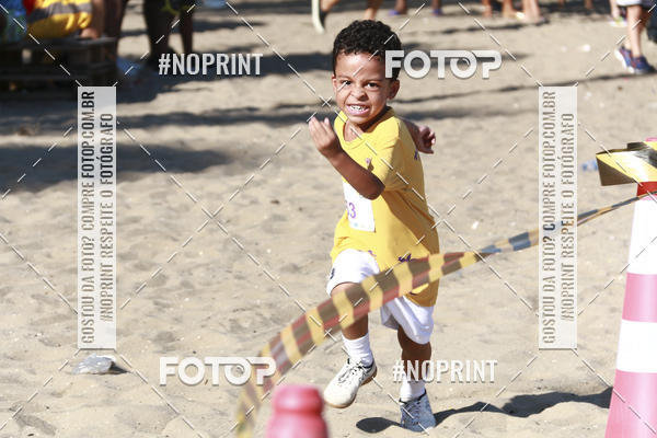 Buy your photos of the eventDesafio Beach Run - Etapa Kids - 30/03 on Fotop