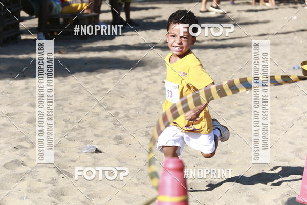 Buy your photos of the eventDesafio Beach Run - Etapa Kids - 30/03 on Fotop