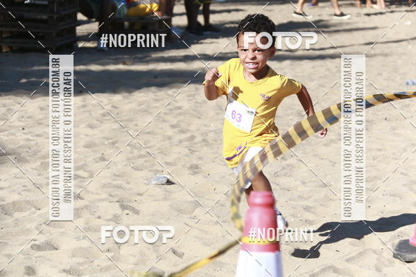 Buy your photos of the eventDesafio Beach Run - Etapa Kids - 30/03 on Fotop