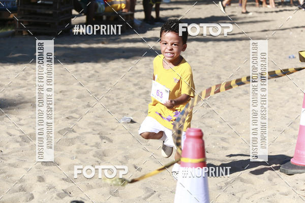 Buy your photos of the eventDesafio Beach Run - Etapa Kids - 30/03 on Fotop