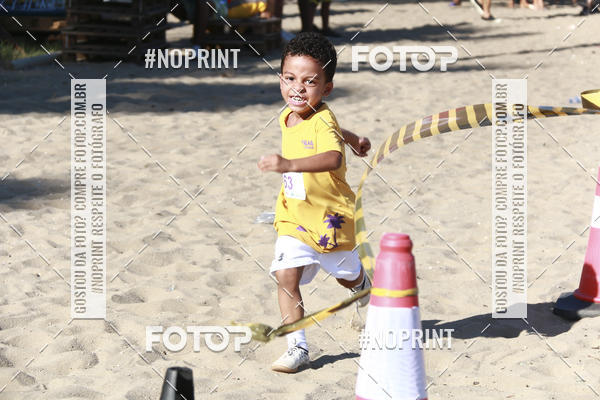 Buy your photos of the eventDesafio Beach Run - Etapa Kids - 30/03 on Fotop