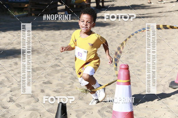Buy your photos of the eventDesafio Beach Run - Etapa Kids - 30/03 on Fotop