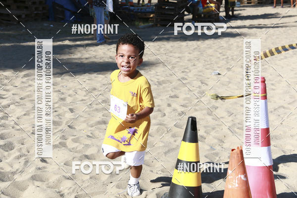 Buy your photos of the eventDesafio Beach Run - Etapa Kids - 30/03 on Fotop