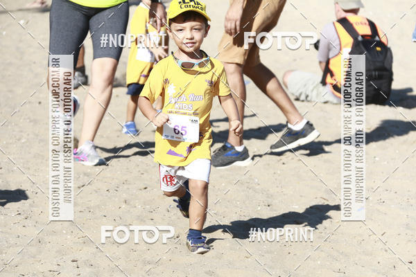 Buy your photos of the eventDesafio Beach Run - Etapa Kids - 30/03 on Fotop