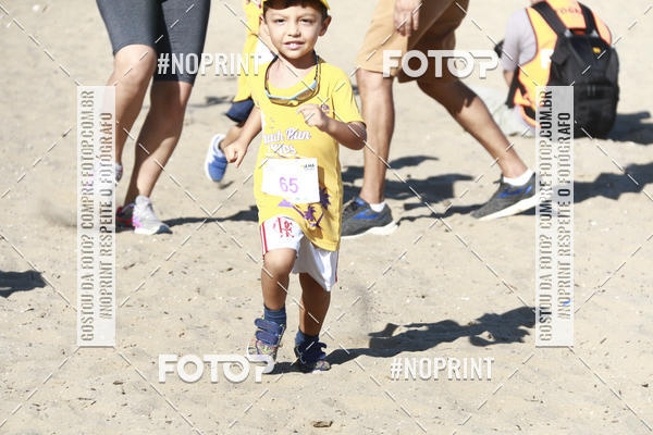Buy your photos of the eventDesafio Beach Run - Etapa Kids - 30/03 on Fotop