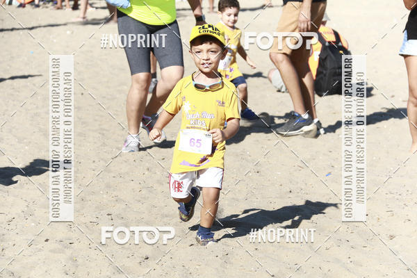 Buy your photos of the eventDesafio Beach Run - Etapa Kids - 30/03 on Fotop