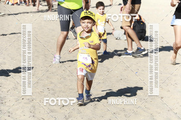 Buy your photos of the eventDesafio Beach Run - Etapa Kids - 30/03 on Fotop