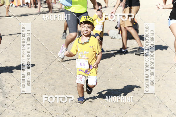 Buy your photos of the eventDesafio Beach Run - Etapa Kids - 30/03 on Fotop
