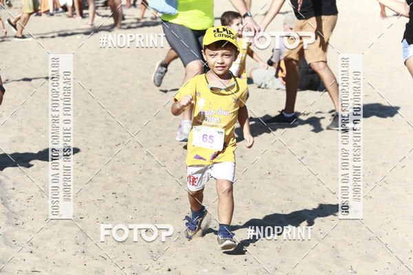 Buy your photos of the eventDesafio Beach Run - Etapa Kids - 30/03 on Fotop