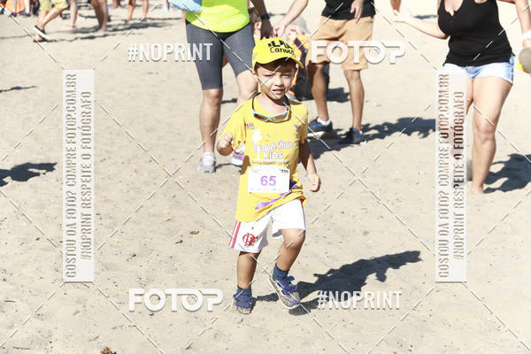 Buy your photos of the eventDesafio Beach Run - Etapa Kids - 30/03 on Fotop
