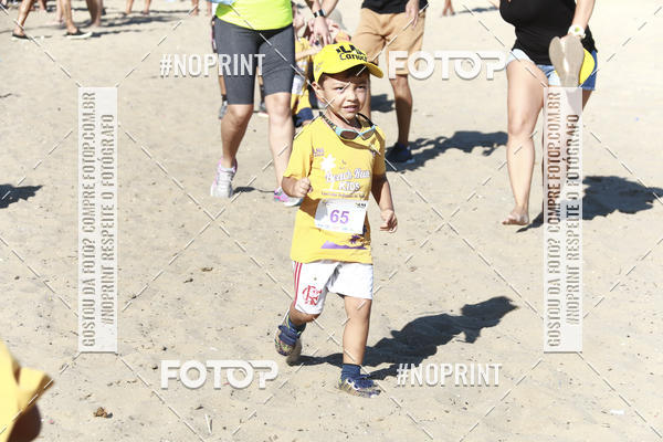 Buy your photos of the eventDesafio Beach Run - Etapa Kids - 30/03 on Fotop