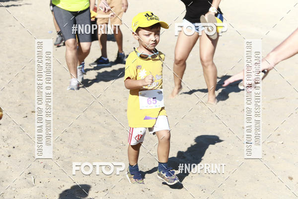Buy your photos of the eventDesafio Beach Run - Etapa Kids - 30/03 on Fotop