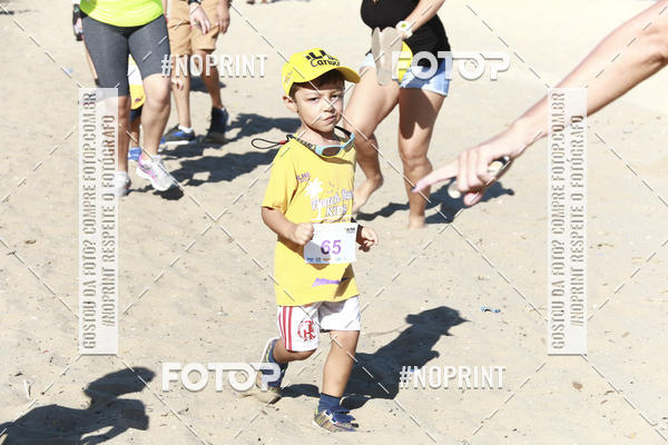 Buy your photos of the eventDesafio Beach Run - Etapa Kids - 30/03 on Fotop