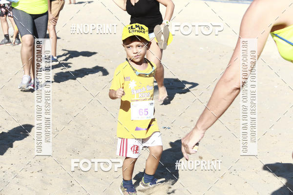 Buy your photos of the eventDesafio Beach Run - Etapa Kids - 30/03 on Fotop
