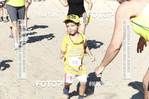 Buy your photos of the eventDesafio Beach Run - Etapa Kids - 30/03 on Fotop