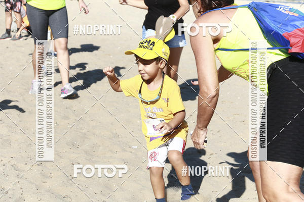 Buy your photos of the eventDesafio Beach Run - Etapa Kids - 30/03 on Fotop