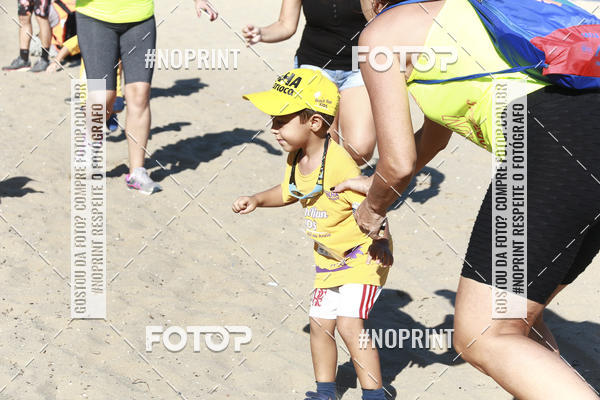 Buy your photos of the eventDesafio Beach Run - Etapa Kids - 30/03 on Fotop