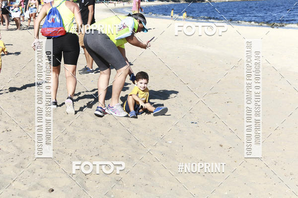 Buy your photos of the eventDesafio Beach Run - Etapa Kids - 30/03 on Fotop
