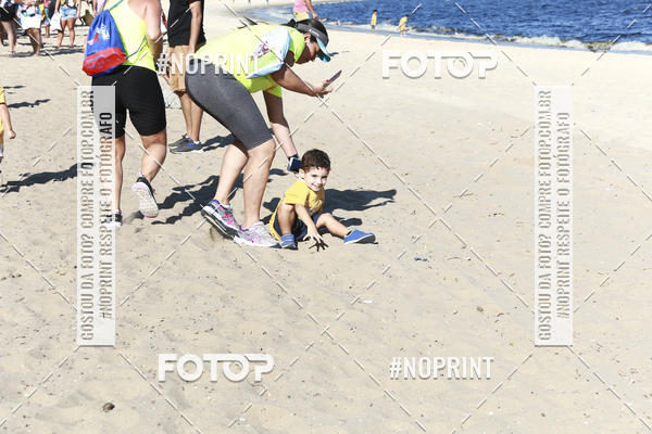Buy your photos of the eventDesafio Beach Run - Etapa Kids - 30/03 on Fotop