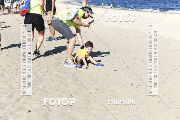 Buy your photos of the eventDesafio Beach Run - Etapa Kids - 30/03 on Fotop