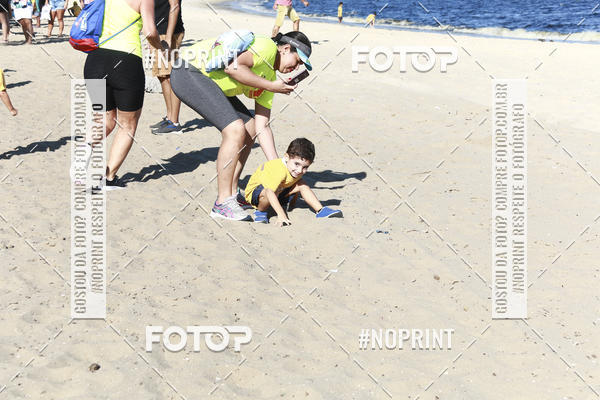 Buy your photos of the eventDesafio Beach Run - Etapa Kids - 30/03 on Fotop