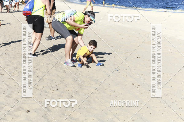 Buy your photos of the eventDesafio Beach Run - Etapa Kids - 30/03 on Fotop