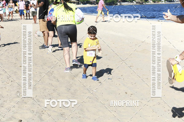 Buy your photos of the eventDesafio Beach Run - Etapa Kids - 30/03 on Fotop