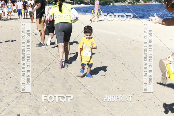 Buy your photos of the eventDesafio Beach Run - Etapa Kids - 30/03 on Fotop