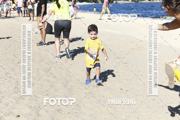 Buy your photos of the eventDesafio Beach Run - Etapa Kids - 30/03 on Fotop