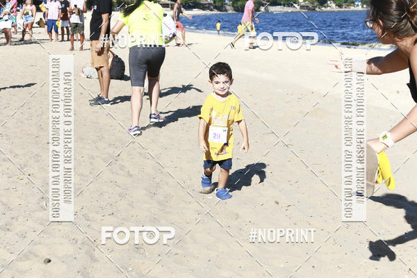 Buy your photos of the eventDesafio Beach Run - Etapa Kids - 30/03 on Fotop