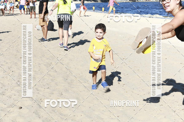 Buy your photos of the eventDesafio Beach Run - Etapa Kids - 30/03 on Fotop