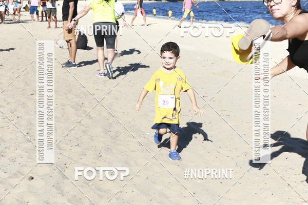 Buy your photos of the eventDesafio Beach Run - Etapa Kids - 30/03 on Fotop