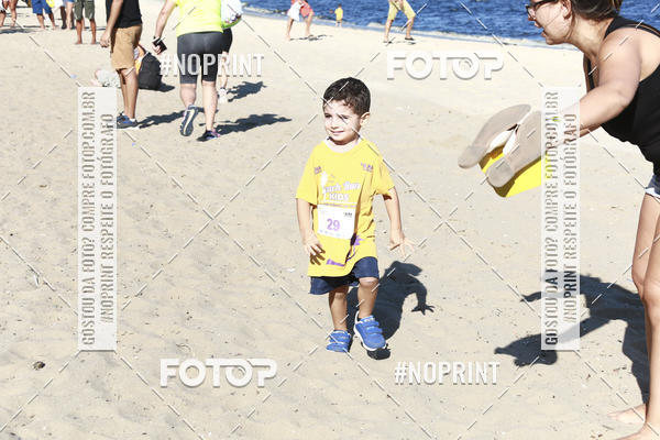 Buy your photos of the eventDesafio Beach Run - Etapa Kids - 30/03 on Fotop