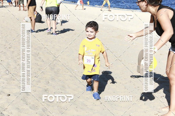 Buy your photos of the eventDesafio Beach Run - Etapa Kids - 30/03 on Fotop