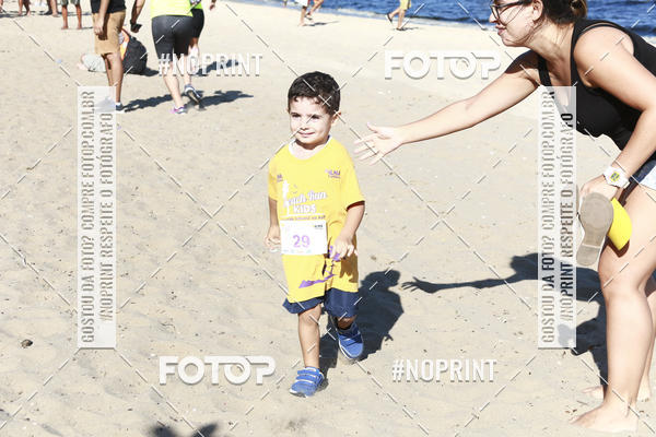 Buy your photos of the eventDesafio Beach Run - Etapa Kids - 30/03 on Fotop