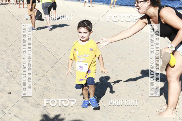 Buy your photos of the eventDesafio Beach Run - Etapa Kids - 30/03 on Fotop