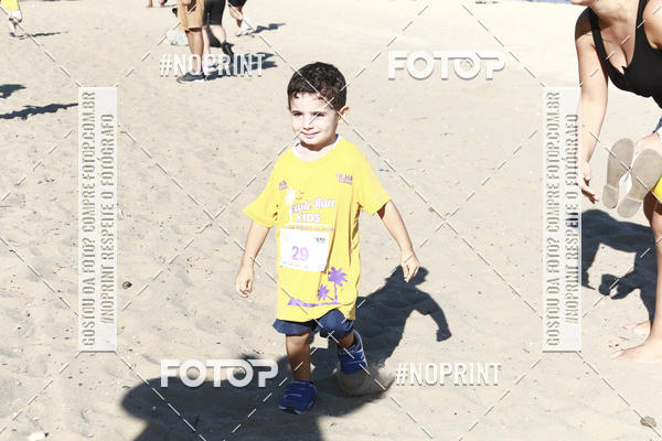 Buy your photos of the eventDesafio Beach Run - Etapa Kids - 30/03 on Fotop