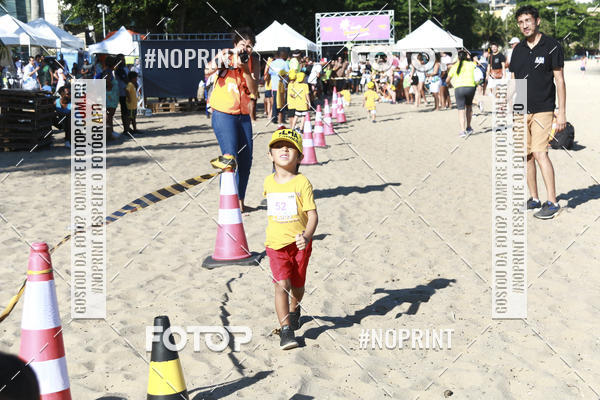 Buy your photos of the eventDesafio Beach Run - Etapa Kids - 30/03 on Fotop