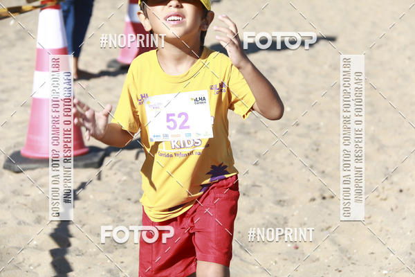 Buy your photos of the eventDesafio Beach Run - Etapa Kids - 30/03 on Fotop