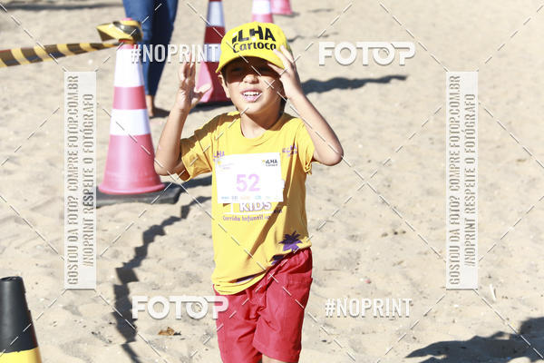 Buy your photos of the eventDesafio Beach Run - Etapa Kids - 30/03 on Fotop