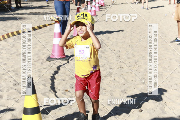 Buy your photos of the eventDesafio Beach Run - Etapa Kids - 30/03 on Fotop