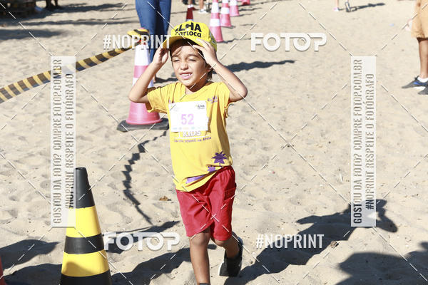 Buy your photos of the eventDesafio Beach Run - Etapa Kids - 30/03 on Fotop