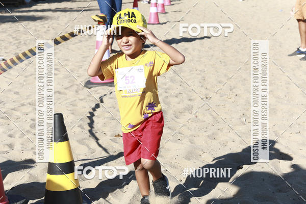 Buy your photos of the eventDesafio Beach Run - Etapa Kids - 30/03 on Fotop