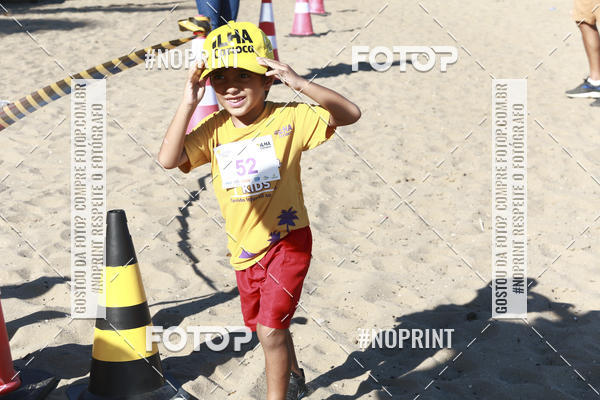 Buy your photos of the eventDesafio Beach Run - Etapa Kids - 30/03 on Fotop