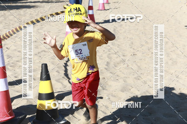 Buy your photos of the eventDesafio Beach Run - Etapa Kids - 30/03 on Fotop