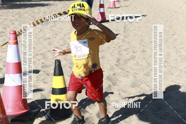 Buy your photos of the eventDesafio Beach Run - Etapa Kids - 30/03 on Fotop
