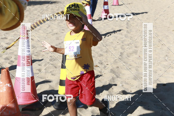 Buy your photos of the eventDesafio Beach Run - Etapa Kids - 30/03 on Fotop